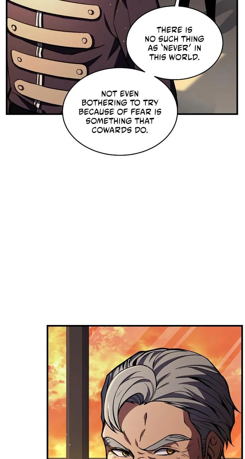 The Legendary Spearman Returns Chapter 35 page 73 - 