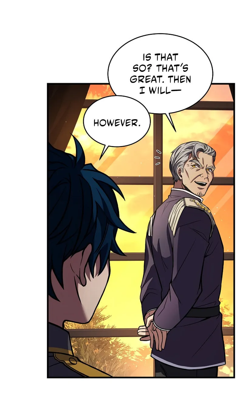 The Legendary Spearman Returns Chapter 35 page 78 - 