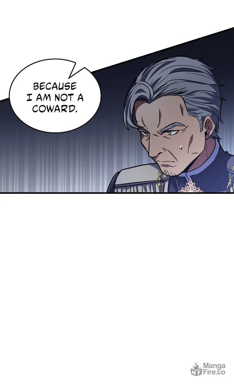 The Legendary Spearman Returns Chapter 35 page 80 - 