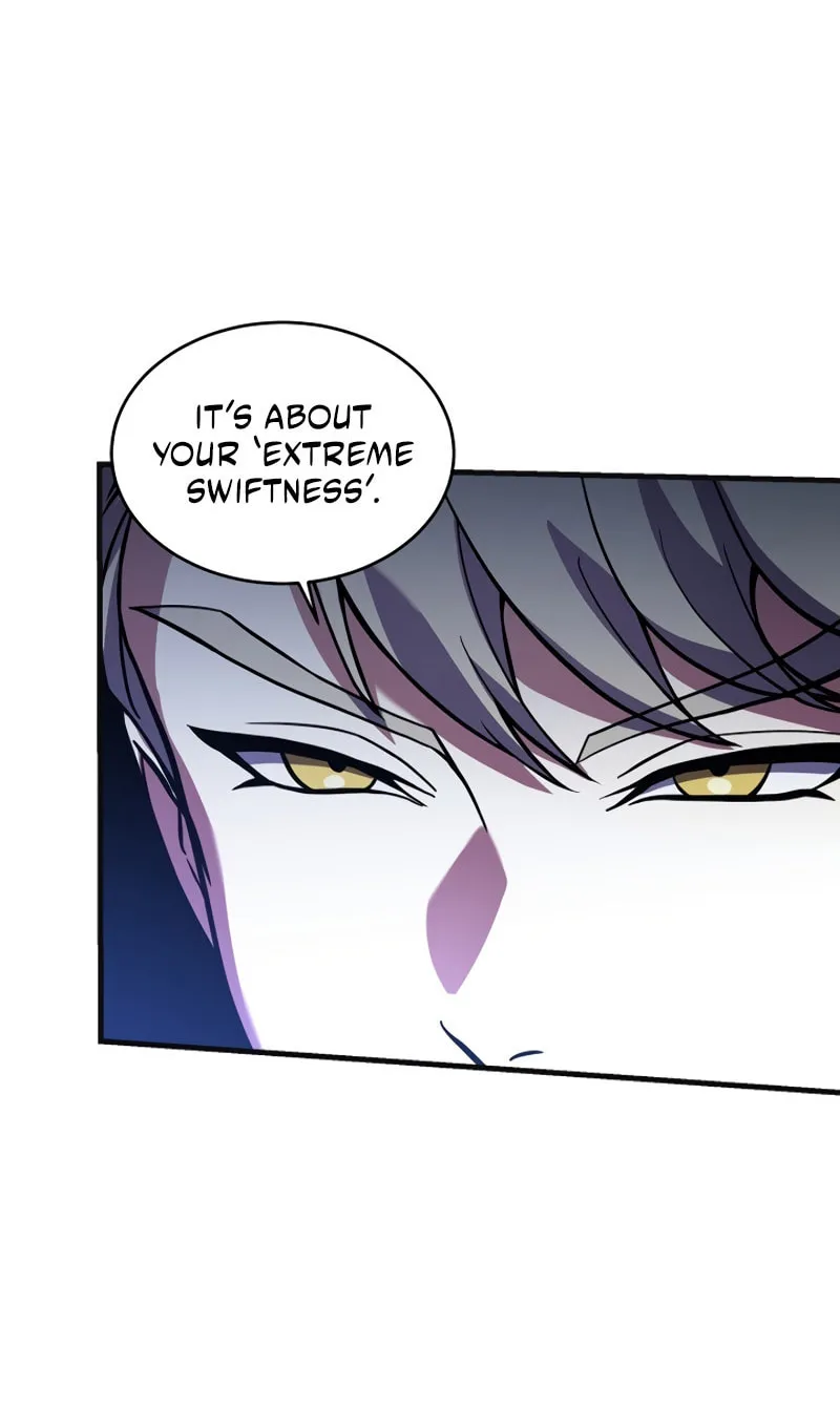 The Legendary Spearman Returns Chapter 36 page 18 - 