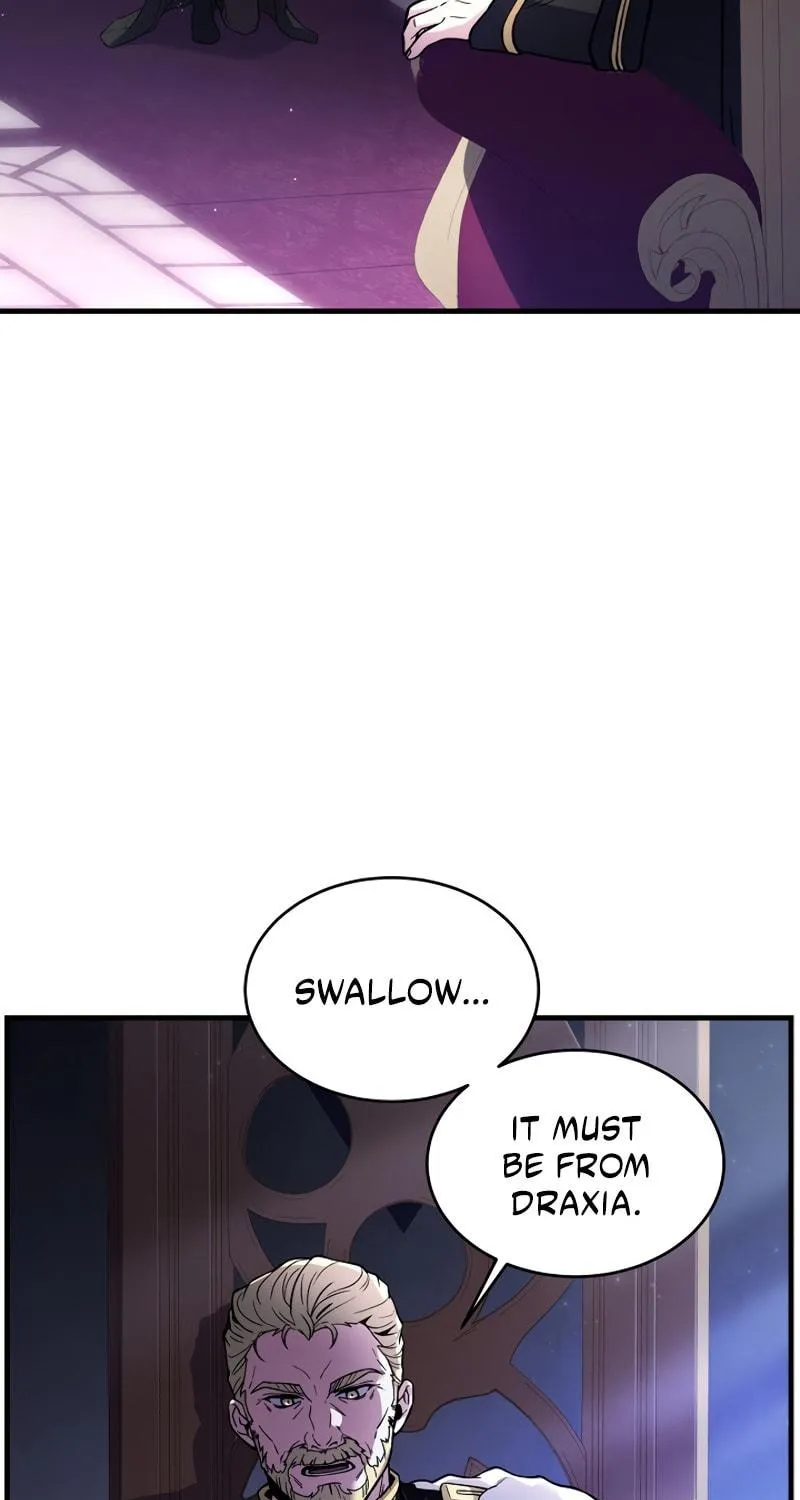 The Legendary Spearman Returns Chapter 36 page 31 - 