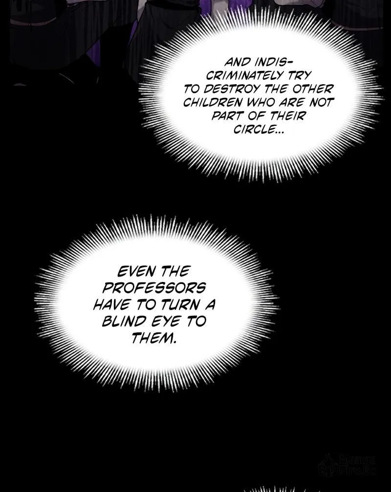 The Legendary Spearman Returns Chapter 36 page 46 - 