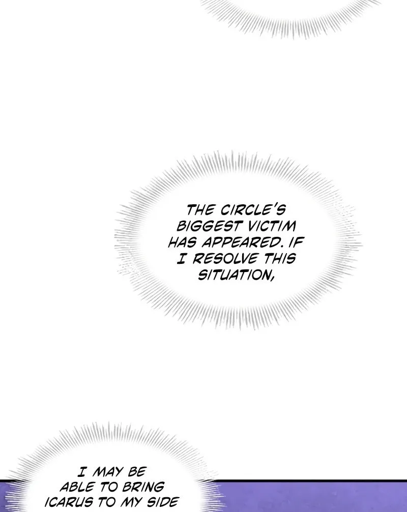 The Legendary Spearman Returns Chapter 36 page 48 - 
