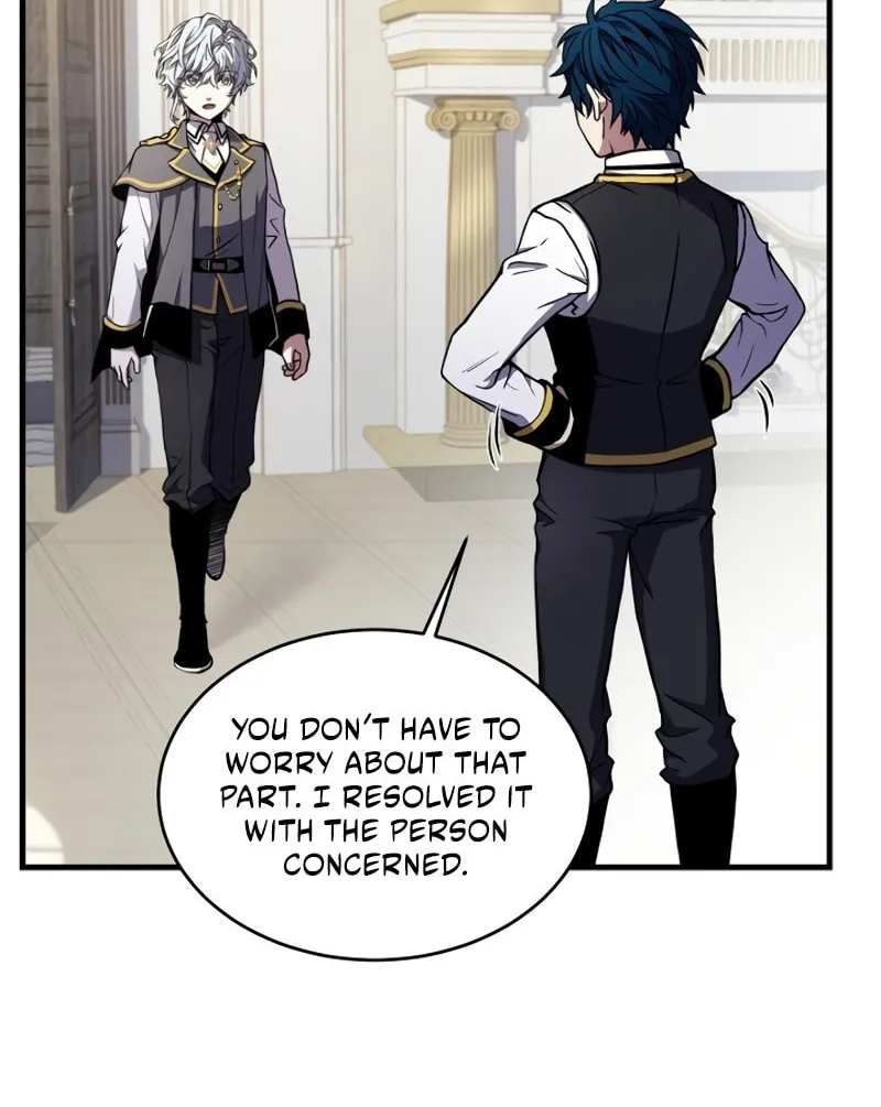 The Legendary Spearman Returns Chapter 36 page 52 - 