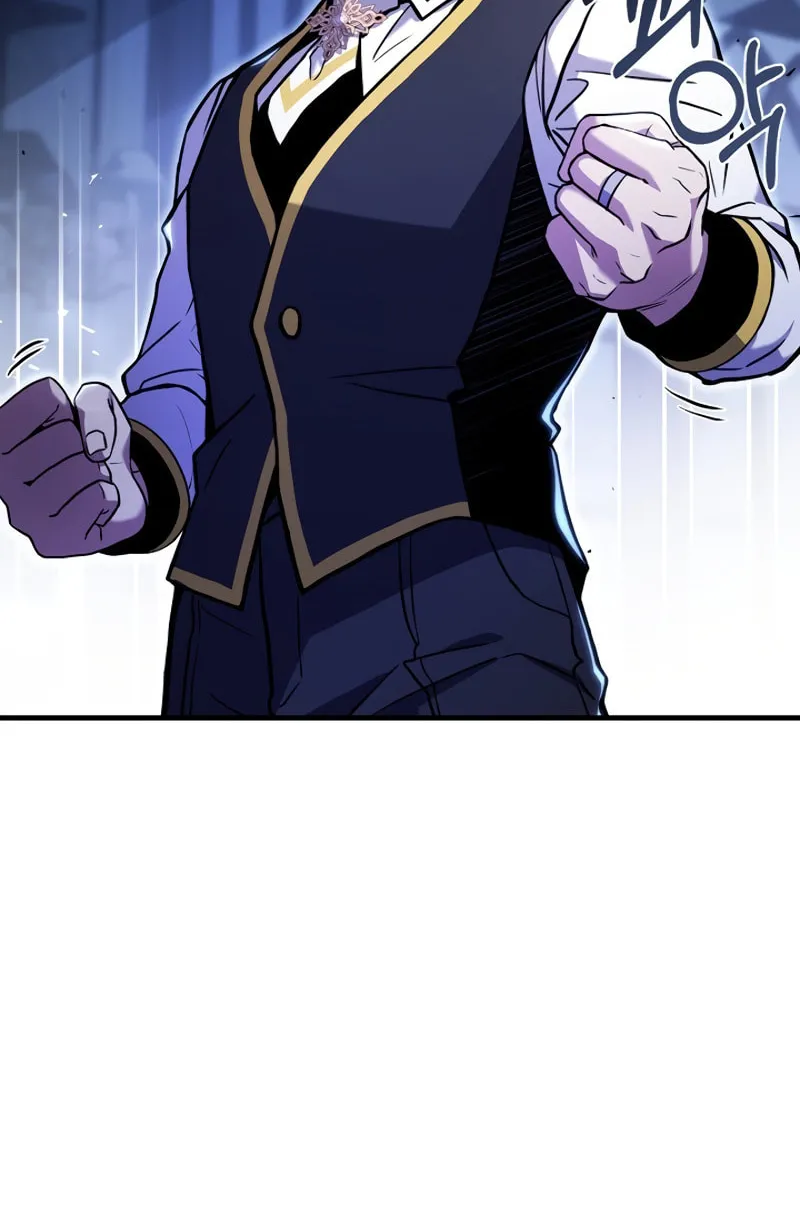 The Legendary Spearman Returns Chapter 36 page 58 - 