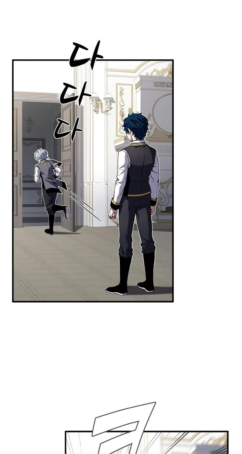 The Legendary Spearman Returns Chapter 36 page 67 - 