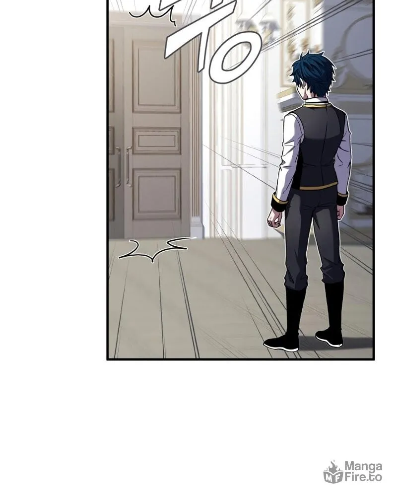 The Legendary Spearman Returns Chapter 36 page 68 - 