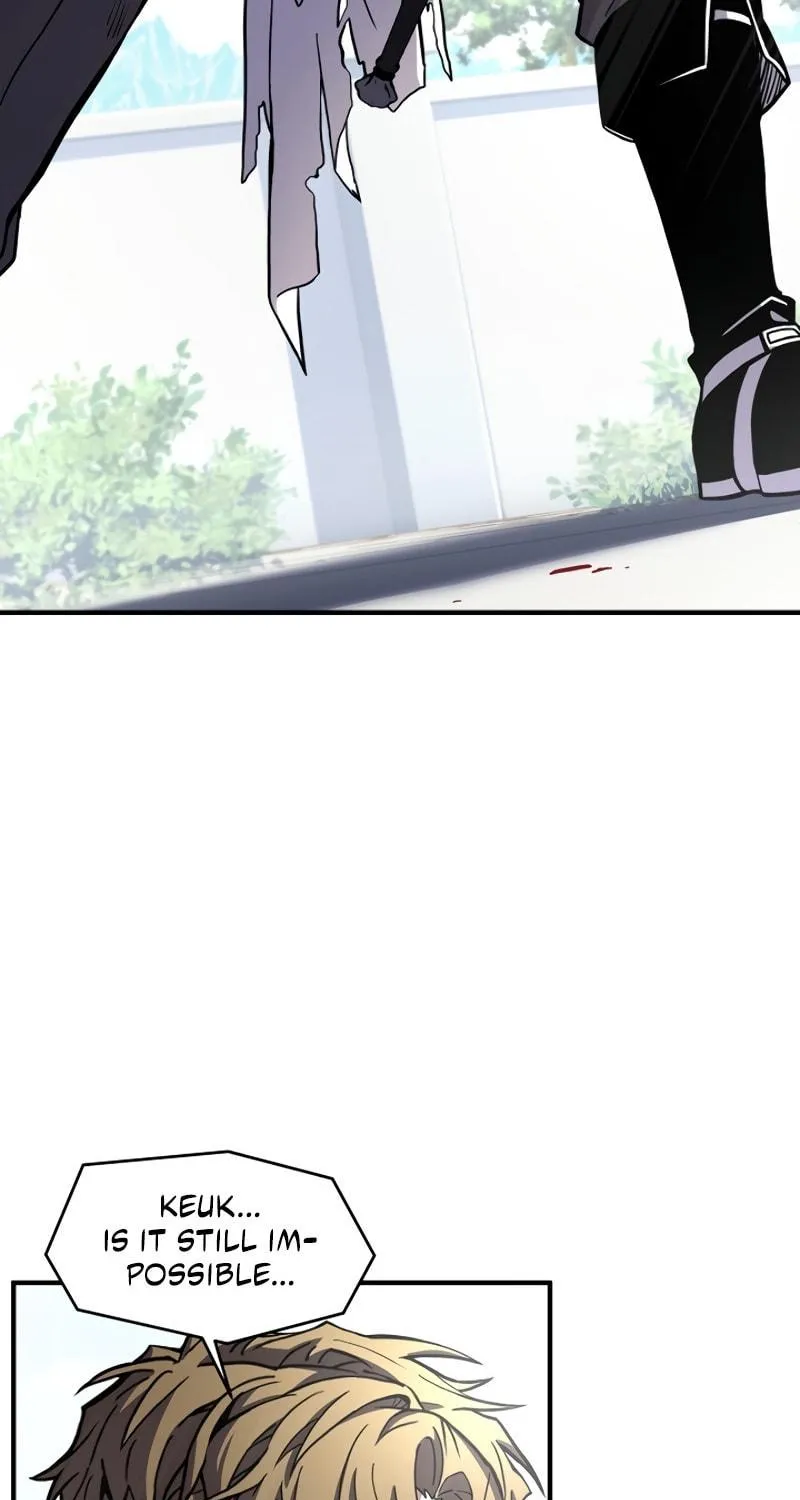 The Legendary Spearman Returns Chapter 36 page 73 - 