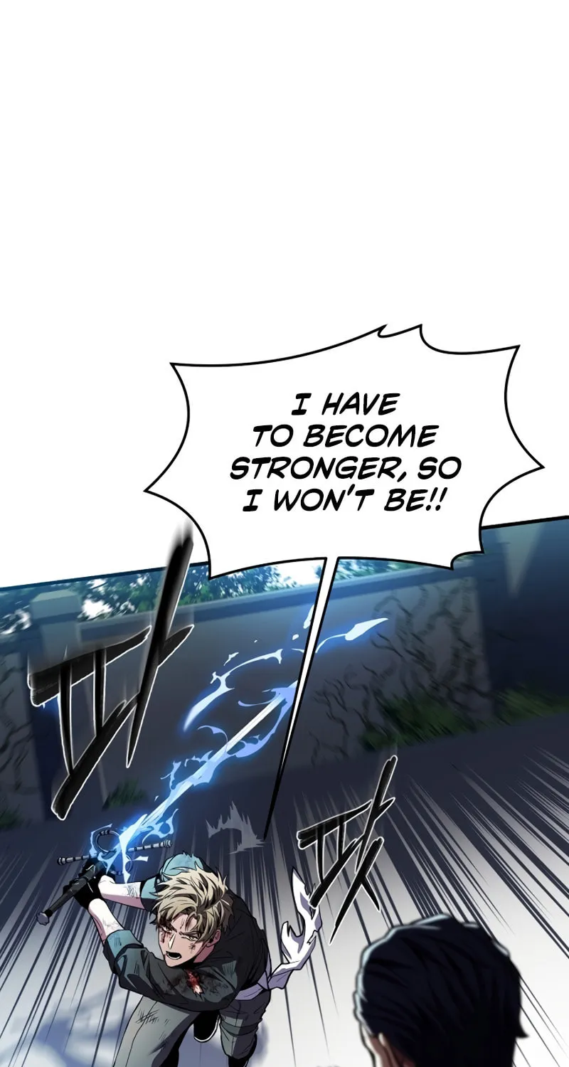 The Legendary Spearman Returns Chapter 36 page 77 - 