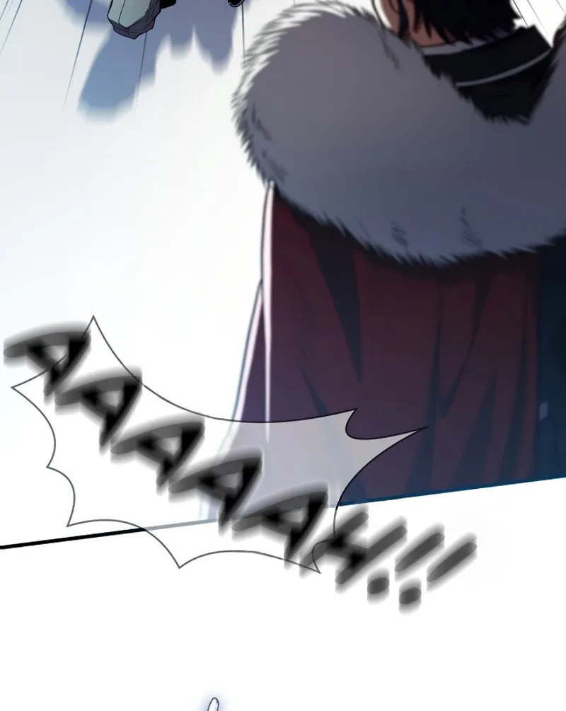 The Legendary Spearman Returns Chapter 36 page 78 - 