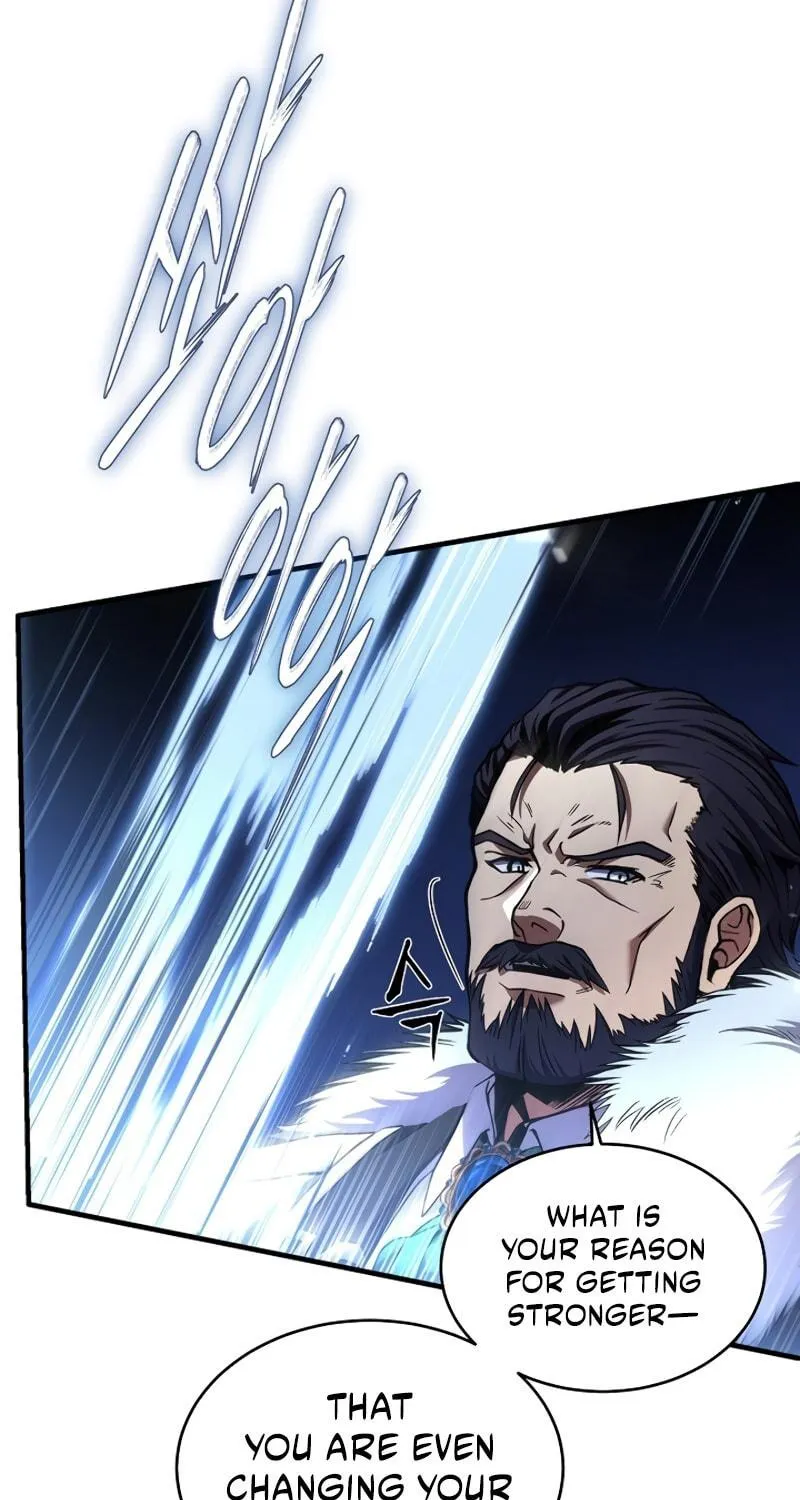 The Legendary Spearman Returns Chapter 36 page 79 - 
