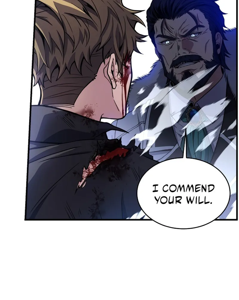 The Legendary Spearman Returns Chapter 36 page 84 - 