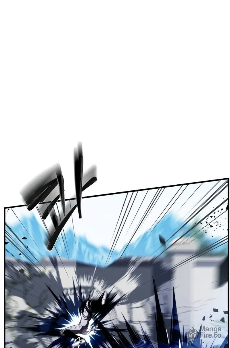 The Legendary Spearman Returns Chapter 36 page 86 - 