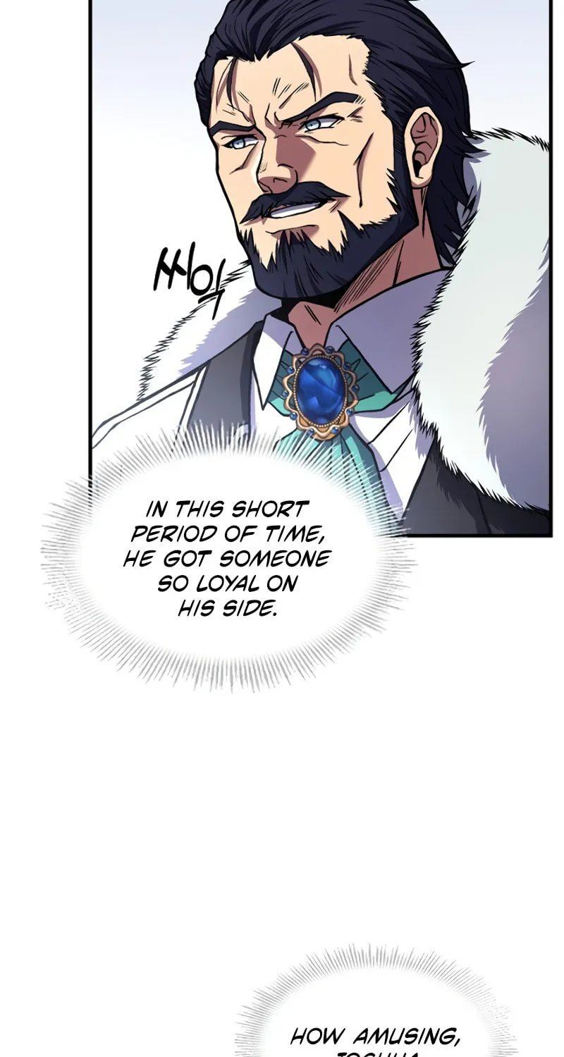 The Legendary Spearman Returns Chapter 36 page 89 - 