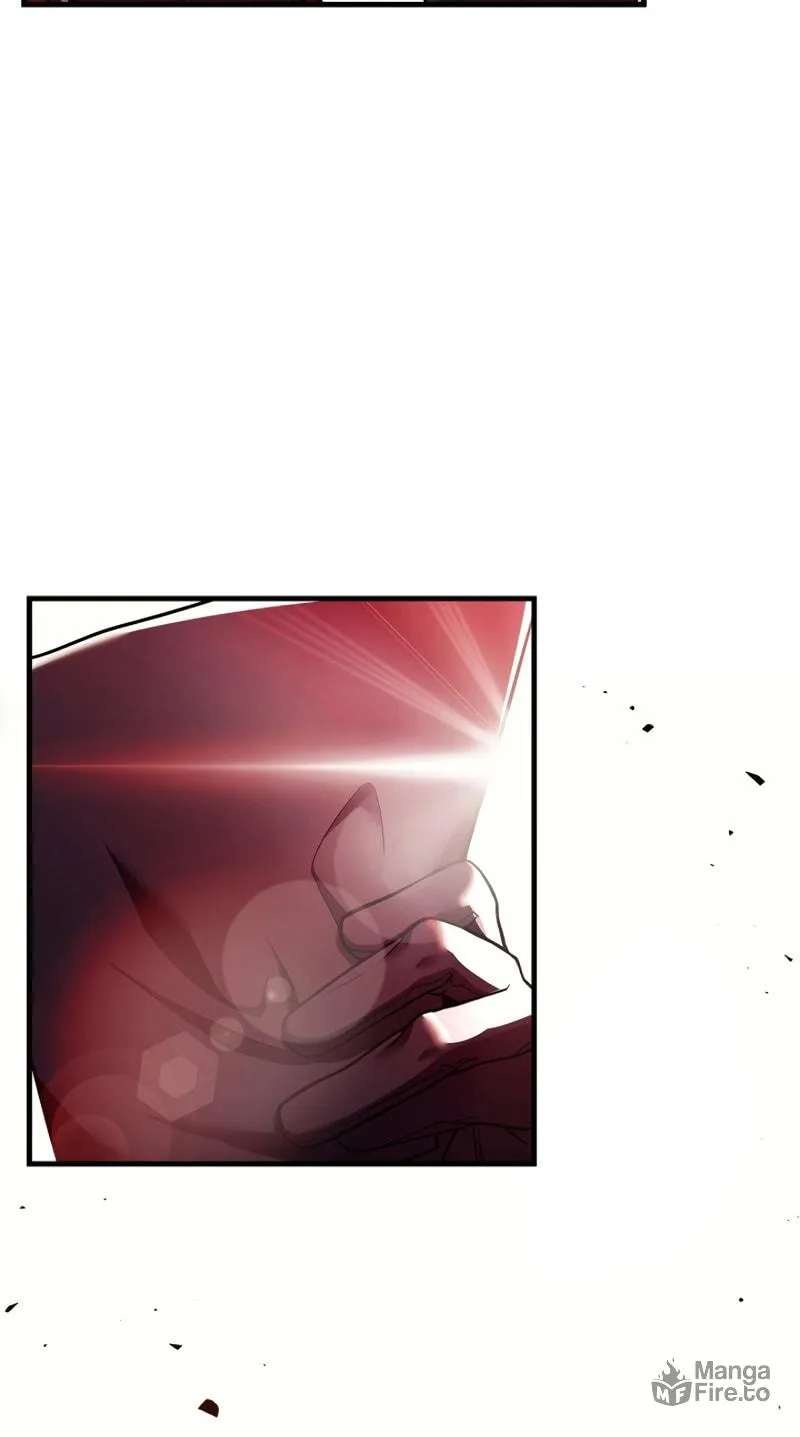 The Legendary Spearman Returns Chapter 36 page 94 - 