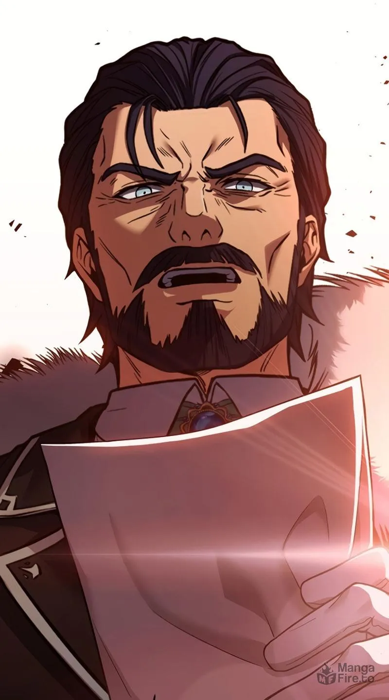 The Legendary Spearman Returns Chapter 36 page 95 - 