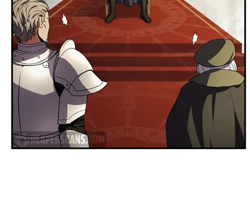 The Legendary Spearman Returns Chapter 37 page 16 - 