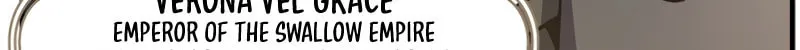 The Legendary Spearman Returns Chapter 37 page 19 - 