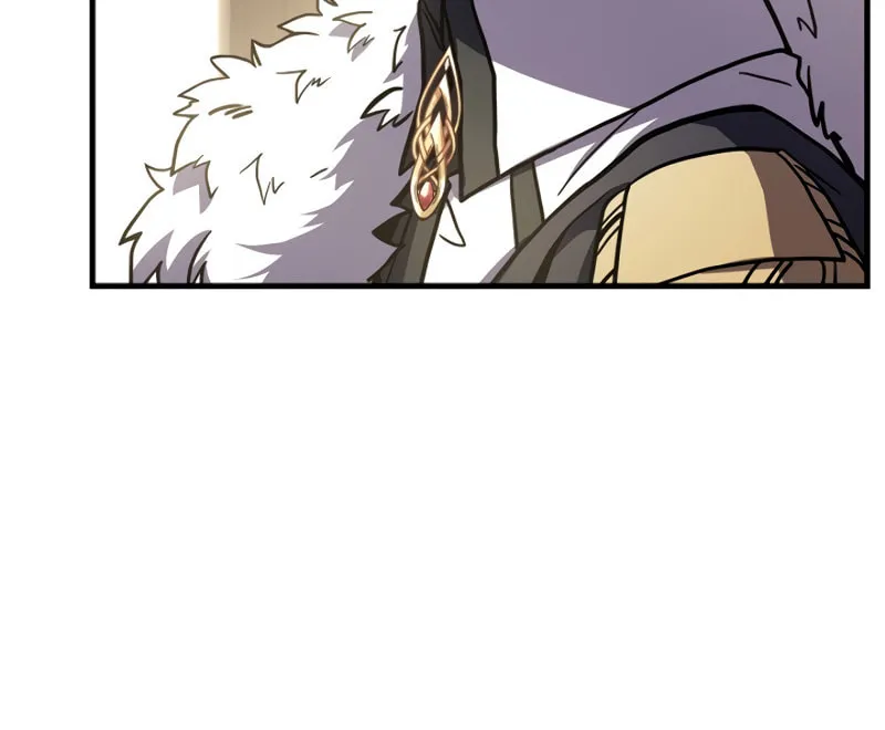 The Legendary Spearman Returns Chapter 37 page 40 - 