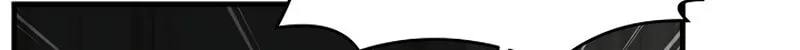 The Legendary Spearman Returns Chapter 37 page 46 - 