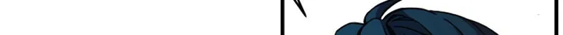 The Legendary Spearman Returns Chapter 37 page 49 - 