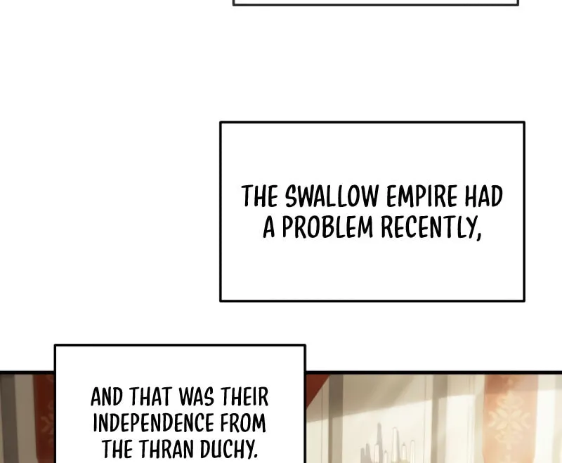 The Legendary Spearman Returns Chapter 37 page 7 - 