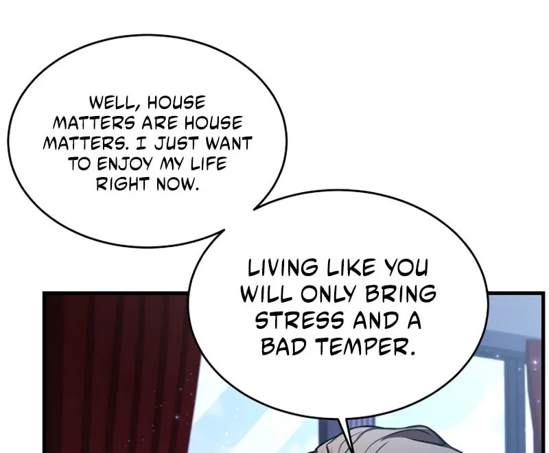 The Legendary Spearman Returns Chapter 37 page 70 - 