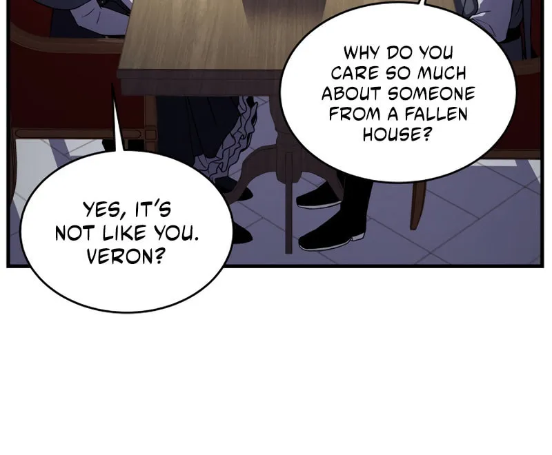 The Legendary Spearman Returns Chapter 37 page 76 - 