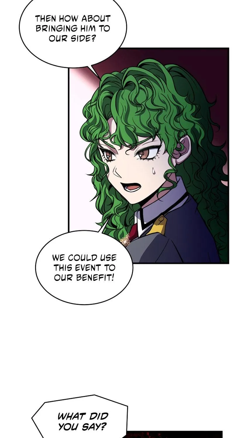 The Legendary Spearman Returns Chapter 37 page 79 - 