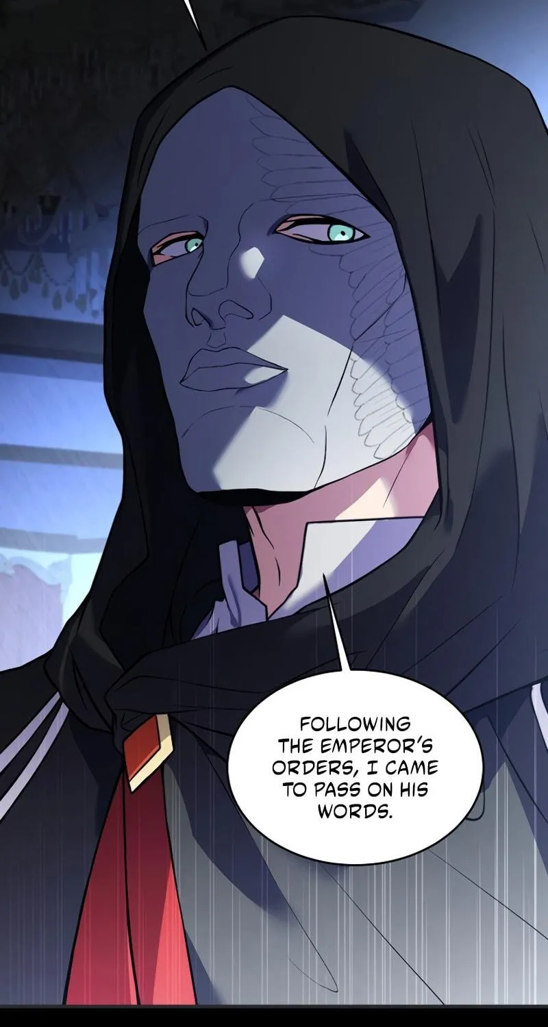 The Legendary Spearman Returns Chapter 37 page 91 - 