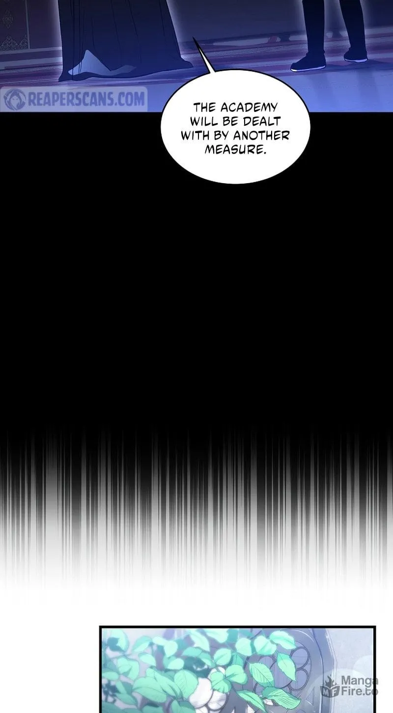 The Legendary Spearman Returns Chapter 38 page 16 - 