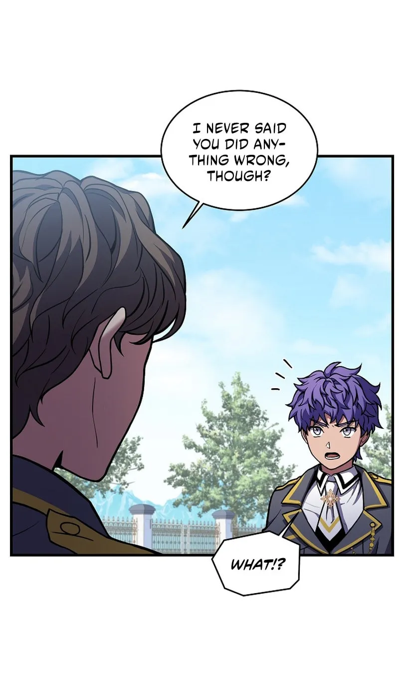 The Legendary Spearman Returns Chapter 38 page 28 - 