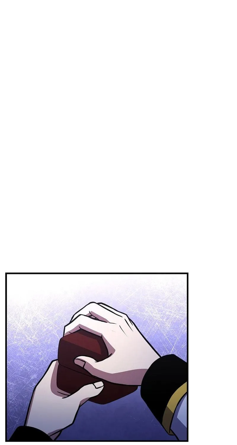 The Legendary Spearman Returns Chapter 38 page 5 - 