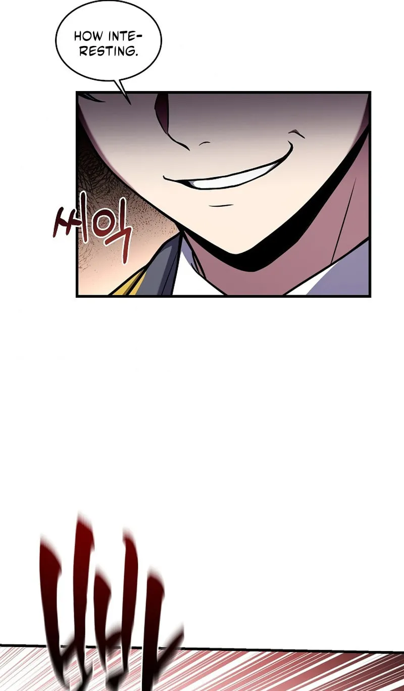 The Legendary Spearman Returns Chapter 38 page 48 - 