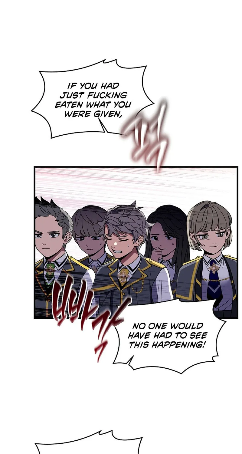 The Legendary Spearman Returns Chapter 38 page 51 - 