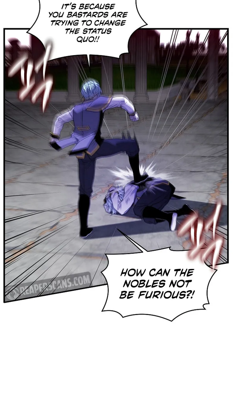 The Legendary Spearman Returns Chapter 38 page 52 - 