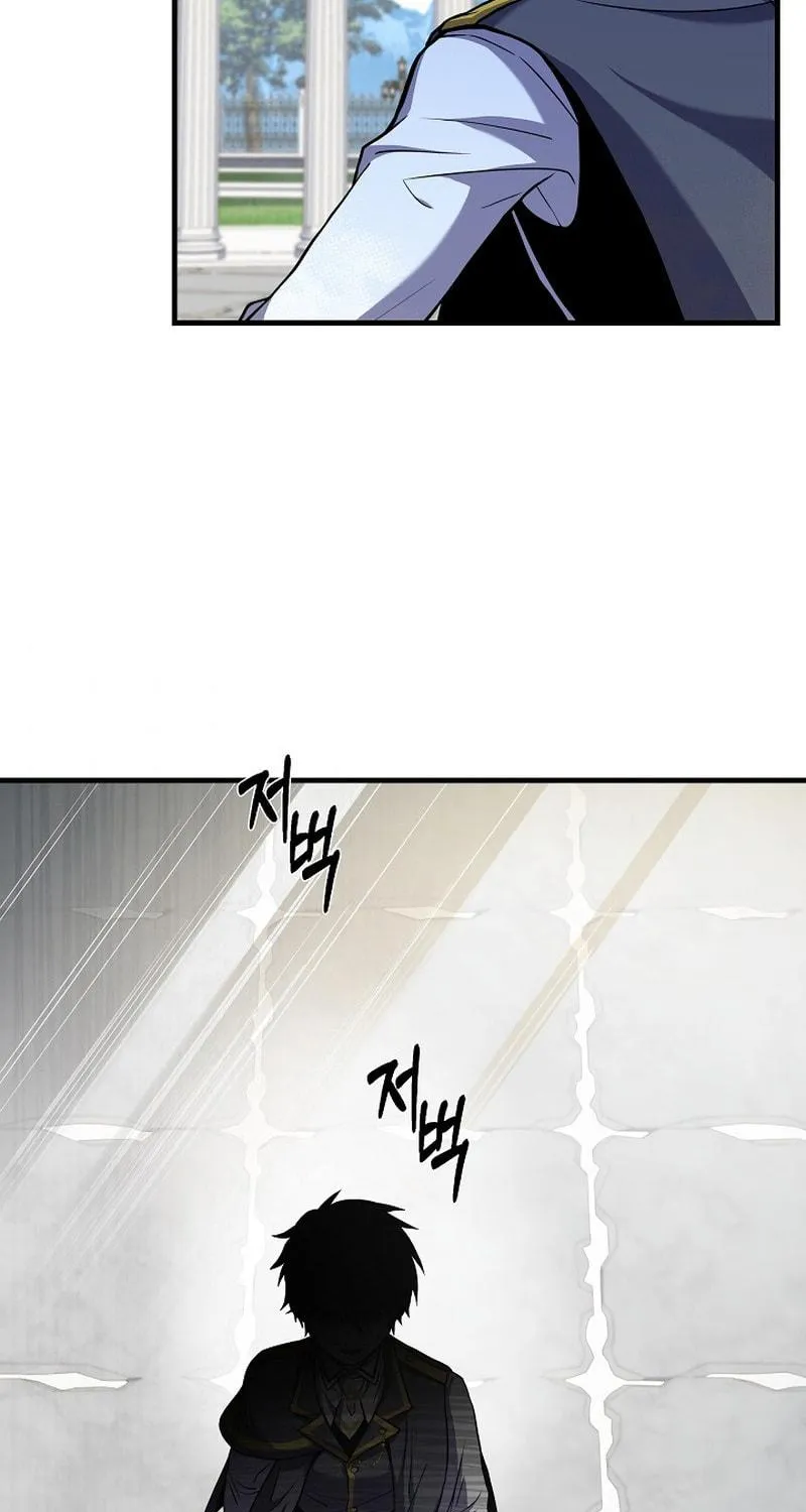 The Legendary Spearman Returns Chapter 38 page 55 - 