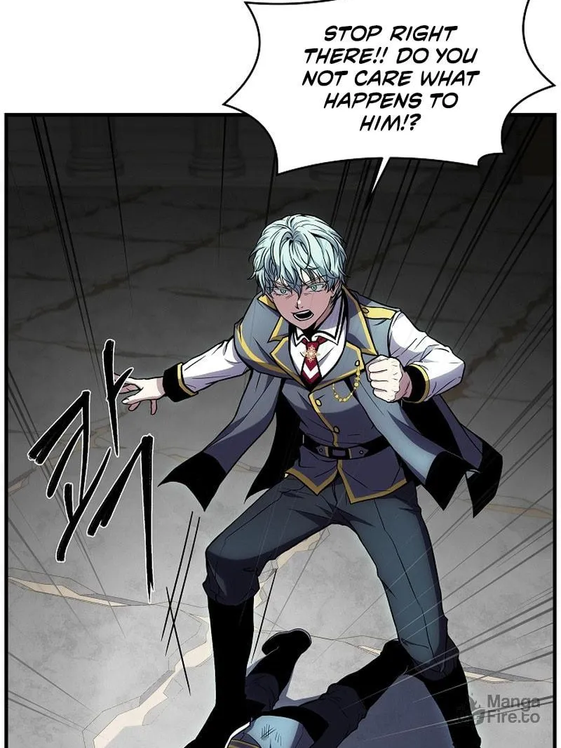 The Legendary Spearman Returns Chapter 38 page 62 - 