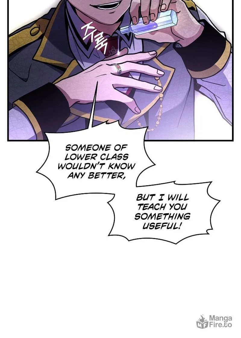 The Legendary Spearman Returns Chapter 38 page 76 - 