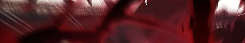 The Legendary Spearman Returns Chapter 38 page 78 - 