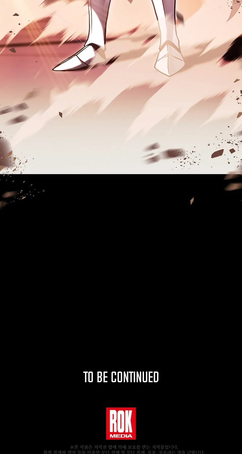 The Legendary Spearman Returns Chapter 38 page 83 - 