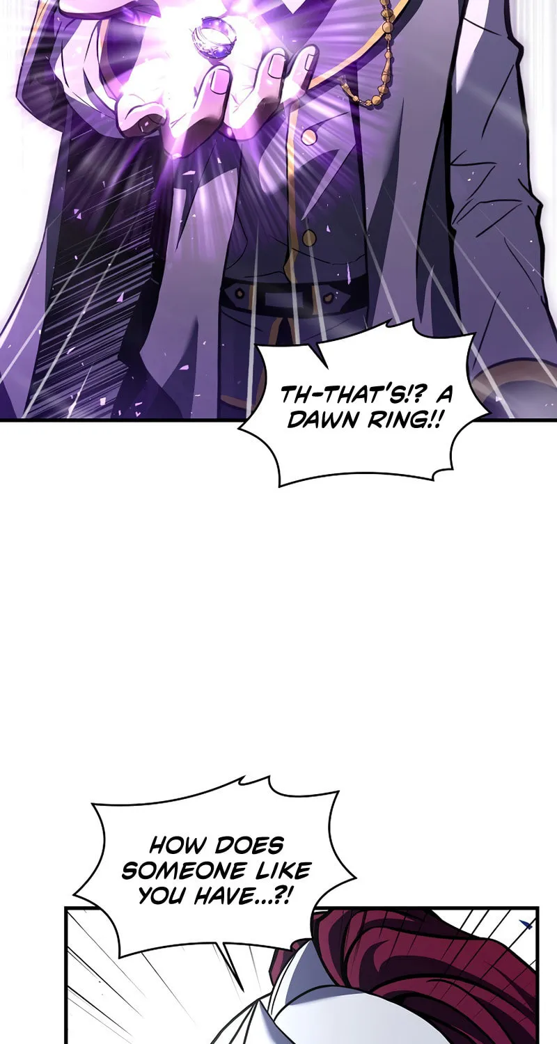 The Legendary Spearman Returns Chapter 39 page 22 - 