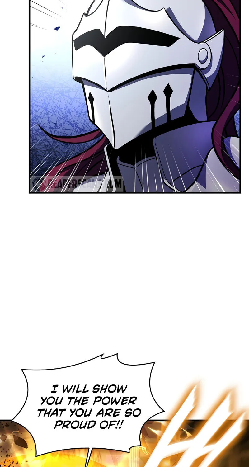 The Legendary Spearman Returns Chapter 39 page 23 - 