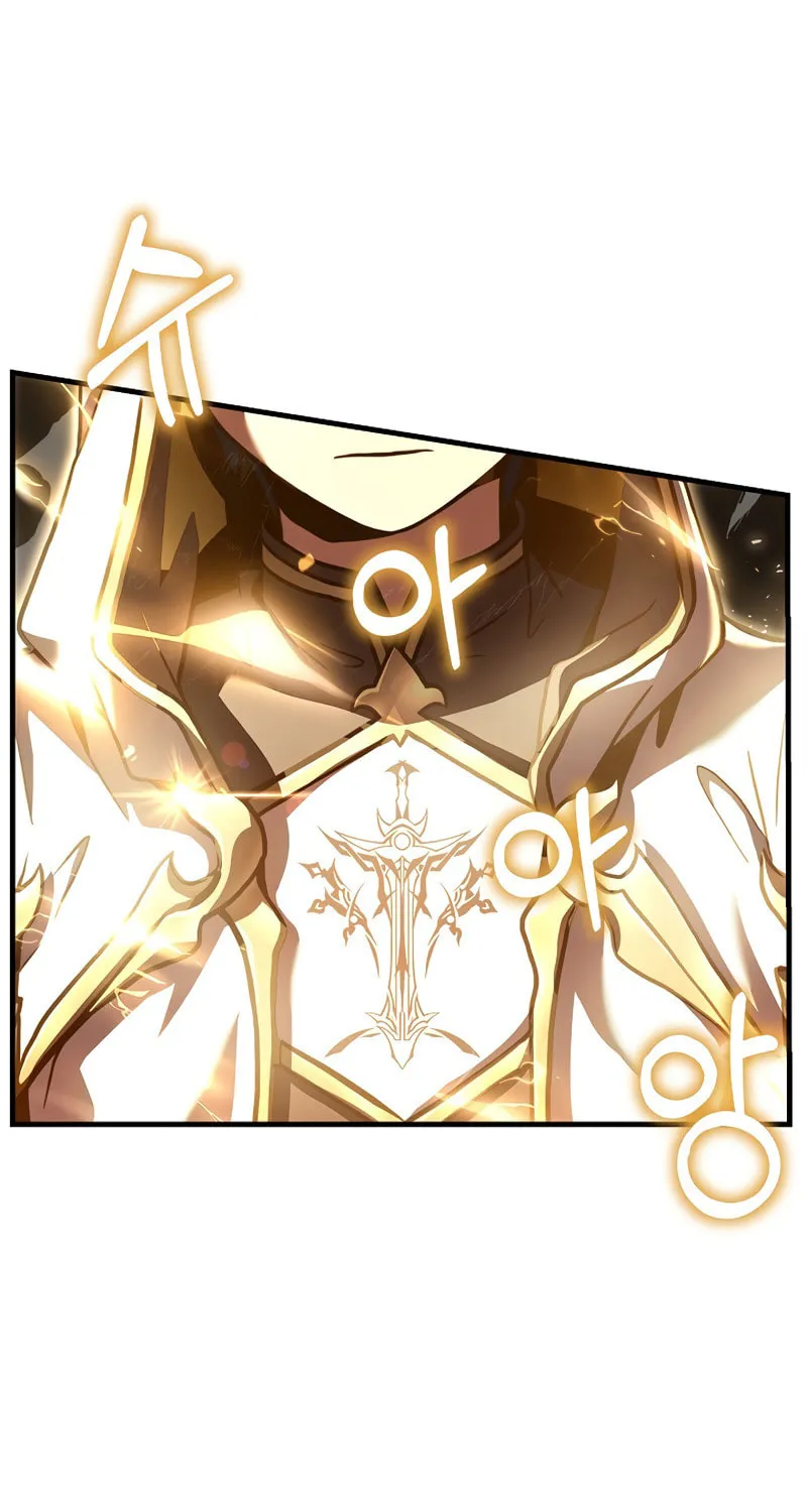 The Legendary Spearman Returns Chapter 39 page 28 - 