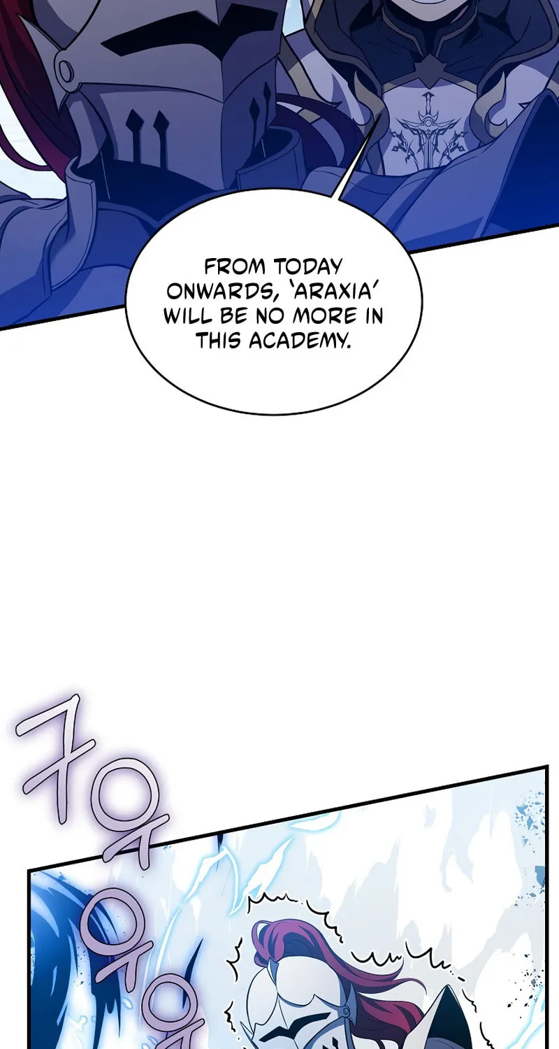 The Legendary Spearman Returns Chapter 39 page 51 - 