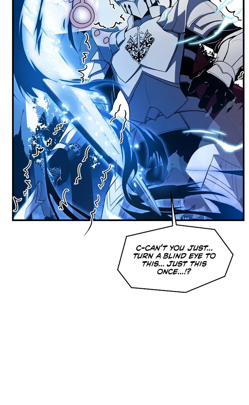 The Legendary Spearman Returns Chapter 39 page 52 - 