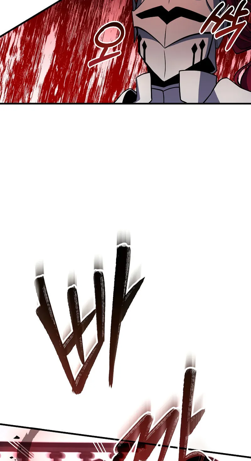 The Legendary Spearman Returns Chapter 39 page 54 - 