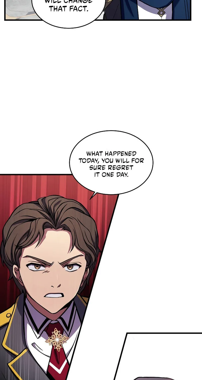 The Legendary Spearman Returns Chapter 39 page 63 - 