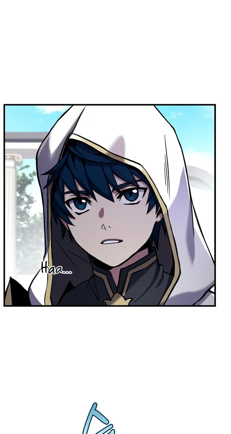 The Legendary Spearman Returns Chapter 39 page 67 - 