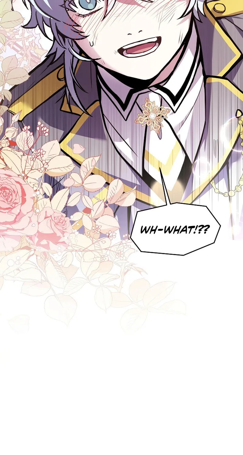 The Legendary Spearman Returns Chapter 39 page 83 - 